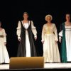 04.01.13 Compagnia della Vipera